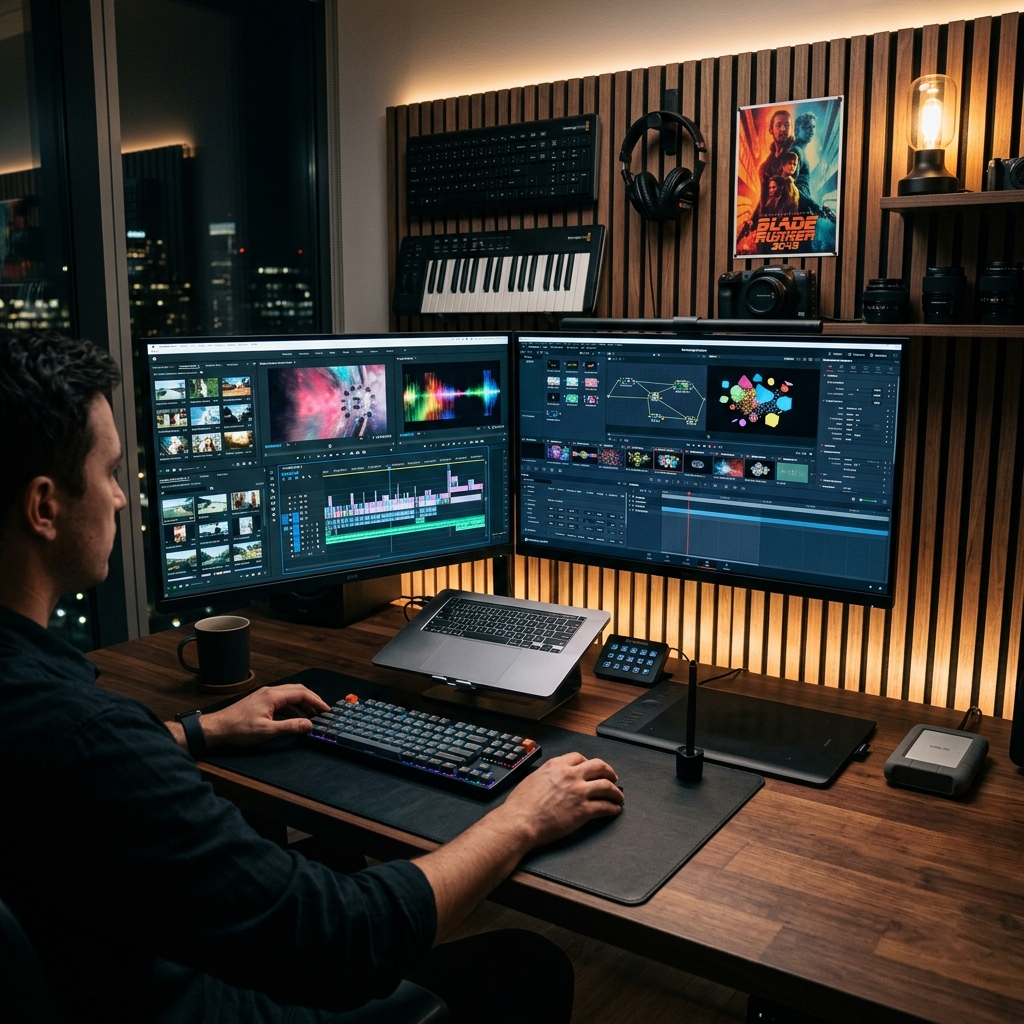 How to Get Unlimited Envato Elements Downloads for $5/Month (2026 Guide)
